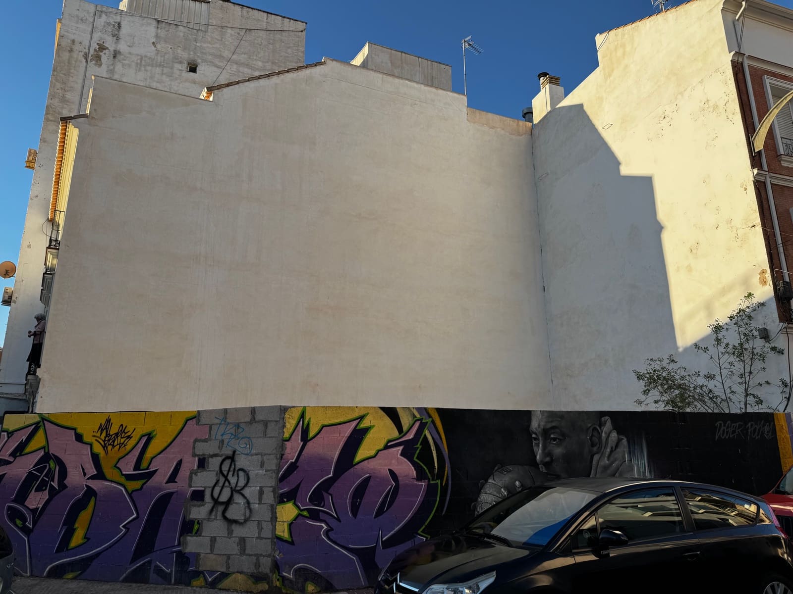 Casa in vendita in Malaga citta - 640.000 € (Rif: 8837834)