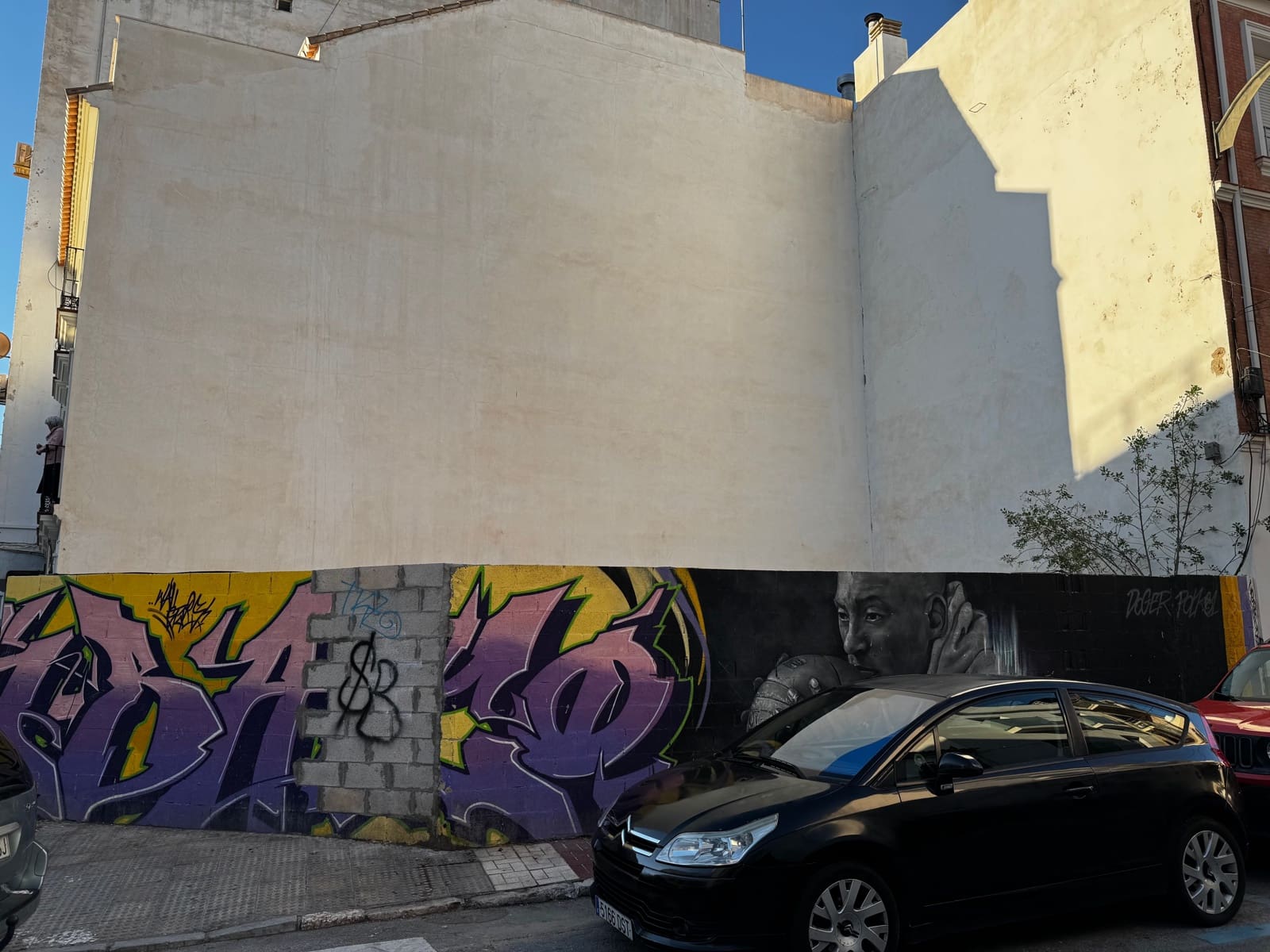 Casa in vendita in Malaga citta - 640.000 € (Rif: 8837834)