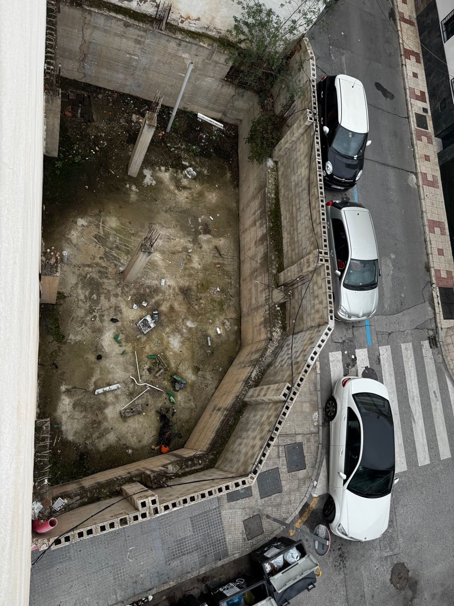 Casa in vendita in Malaga citta - 640.000 € (Rif: 8837834)