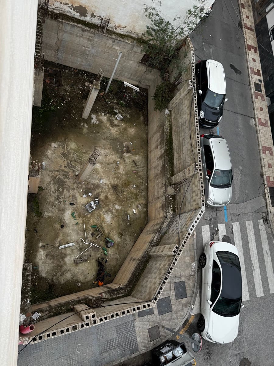 Casa in vendita in Malaga citta - 640.000 € (Rif: 8837834)