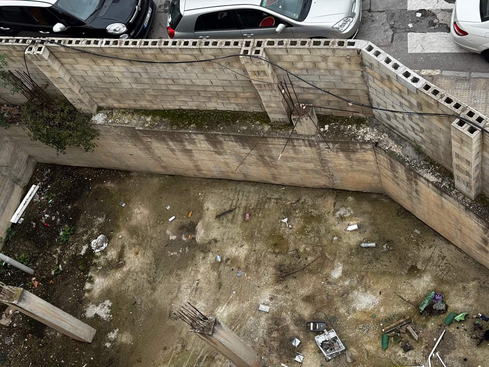 Casa in vendita in Malaga citta - 640.000 € (Rif: 8837834)