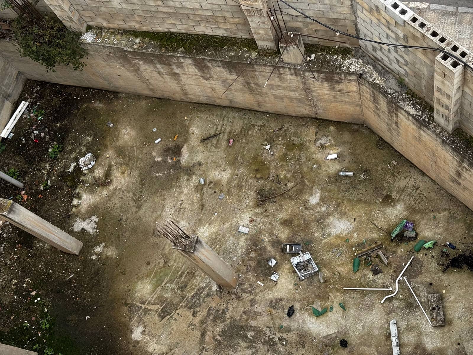 Casa in vendita in Malaga citta - 640.000 € (Rif: 8837834)