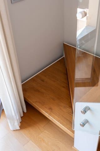 2 Zimmer Apartment zu verkaufen in Centro Historico, Málaga Stadt - 850.000 € (Ref: 8842232)