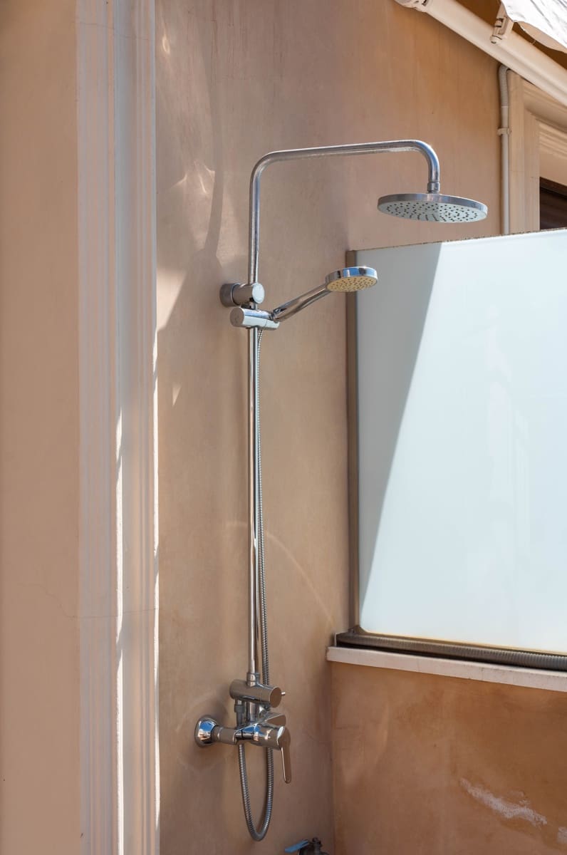 2 quarto Apartamento para venda em Malaga cidade - 850 000 € (Ref: 8842232)