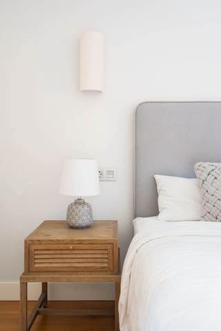 2 Zimmer Apartment zu verkaufen in Centro Historico, Málaga Stadt - 850.000 € (Ref: 8842232)