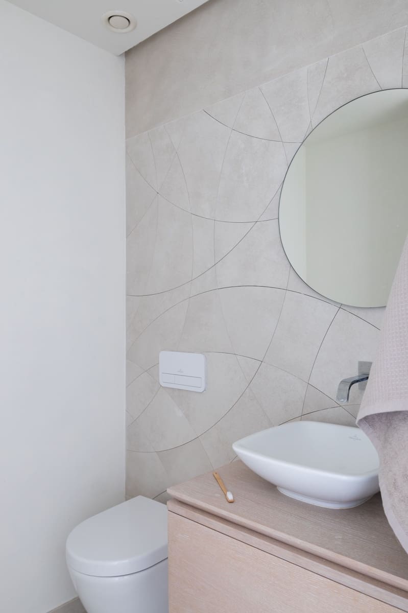 2 slaapkamer Appartement te koop in Marbella met zwembad - € 1.190.000 (Ref: 8842233)