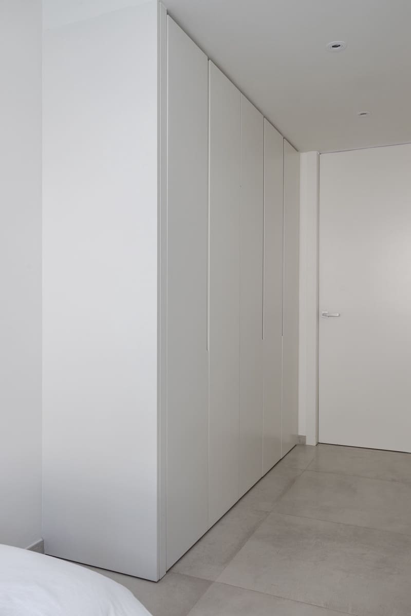 2 slaapkamer Appartement te koop in Marbella met zwembad - € 1.190.000 (Ref: 8842233)