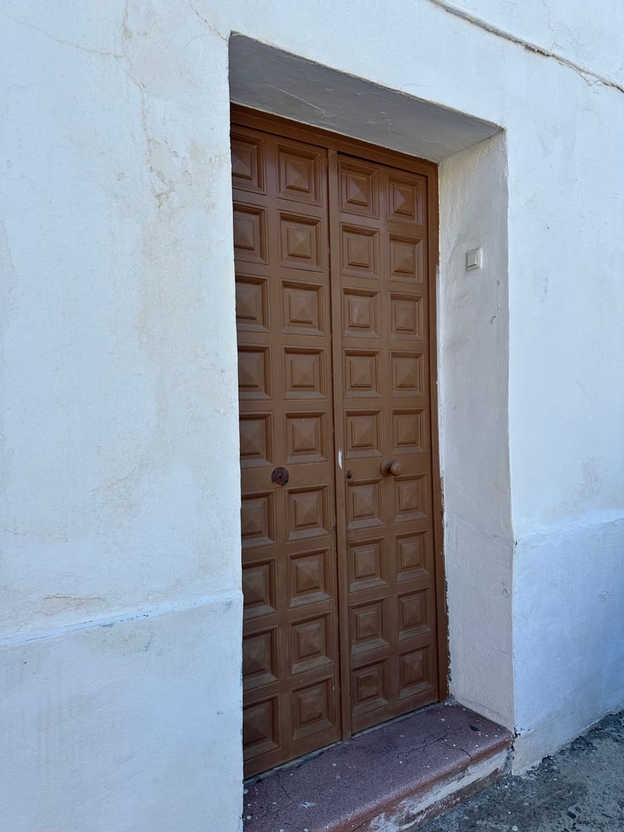 Townhouse for sale in Velez-Malaga - € 375,000 (Ref: 8844833)