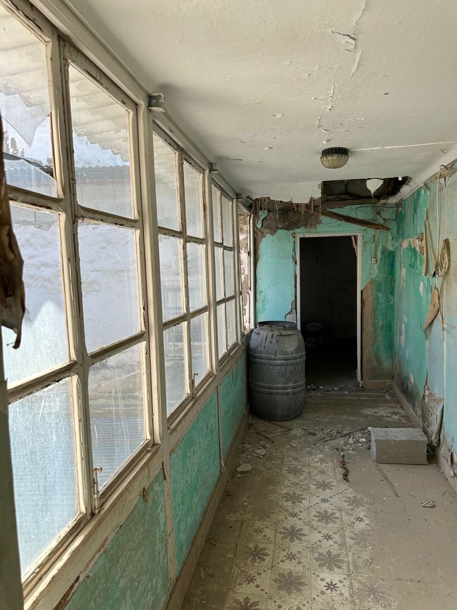 Townhouse for sale in Velez-Malaga - € 375,000 (Ref: 8844833)