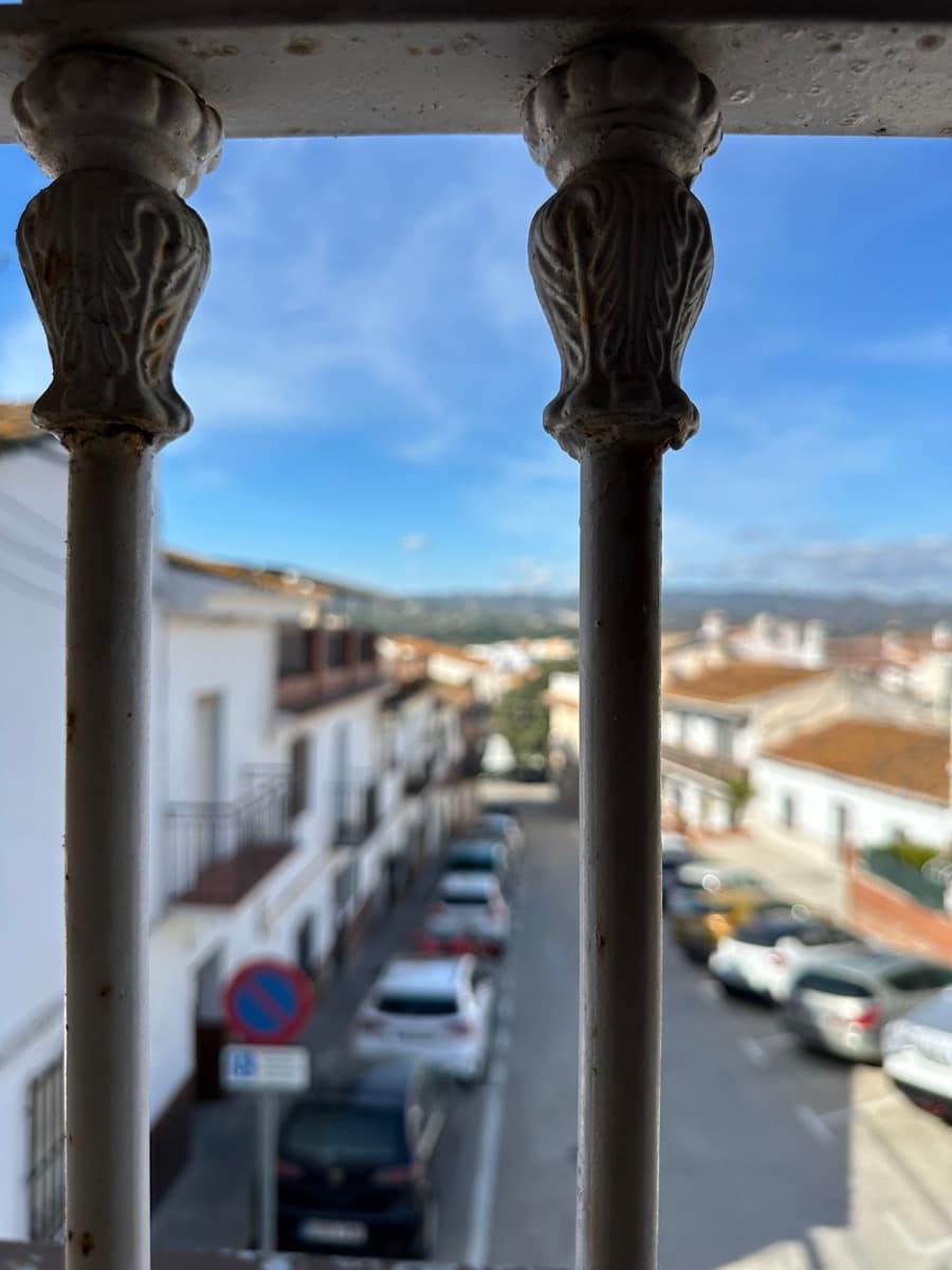 Townhouse for sale in Velez-Malaga - € 375,000 (Ref: 8844833)