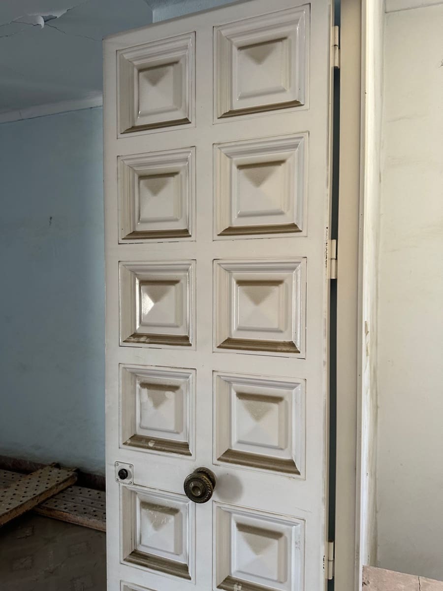 Townhouse for sale in Velez-Malaga - € 375,000 (Ref: 8844833)