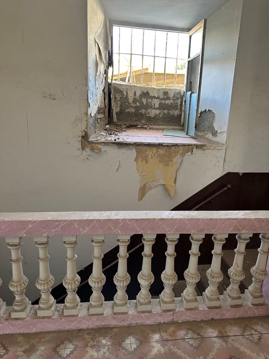 Townhouse for sale in Velez-Malaga - € 375,000 (Ref: 8844833)