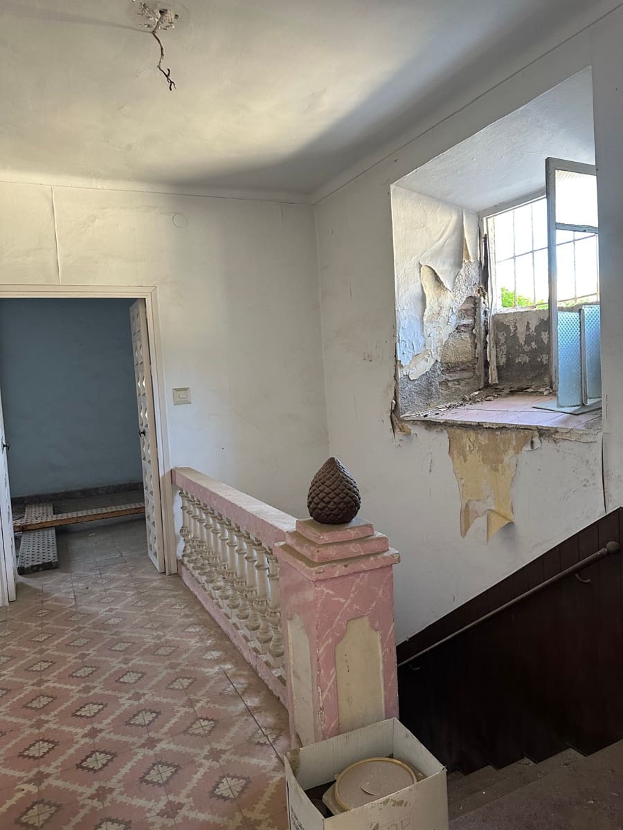 Townhouse for sale in Velez-Malaga - € 375,000 (Ref: 8844833)