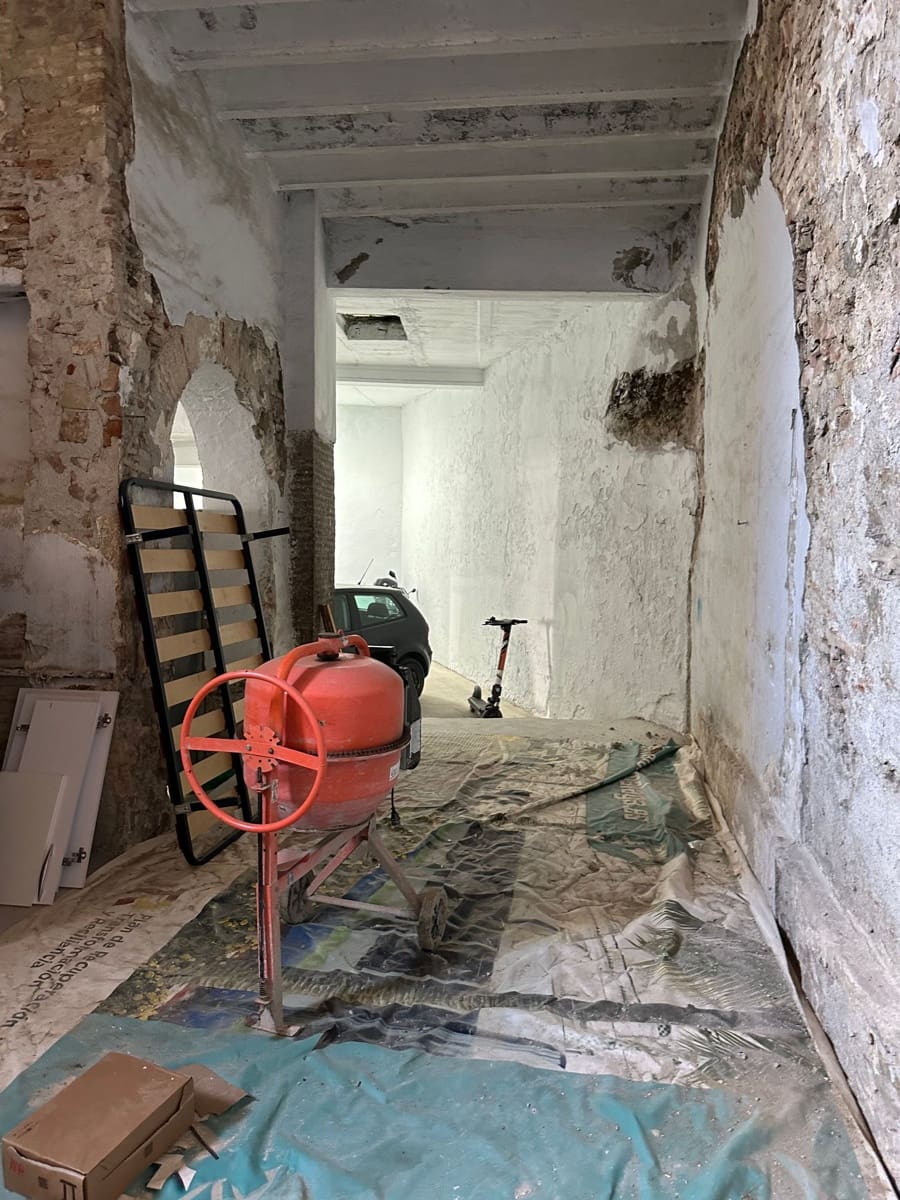 Townhouse for sale in Velez-Malaga - € 375,000 (Ref: 8844833)