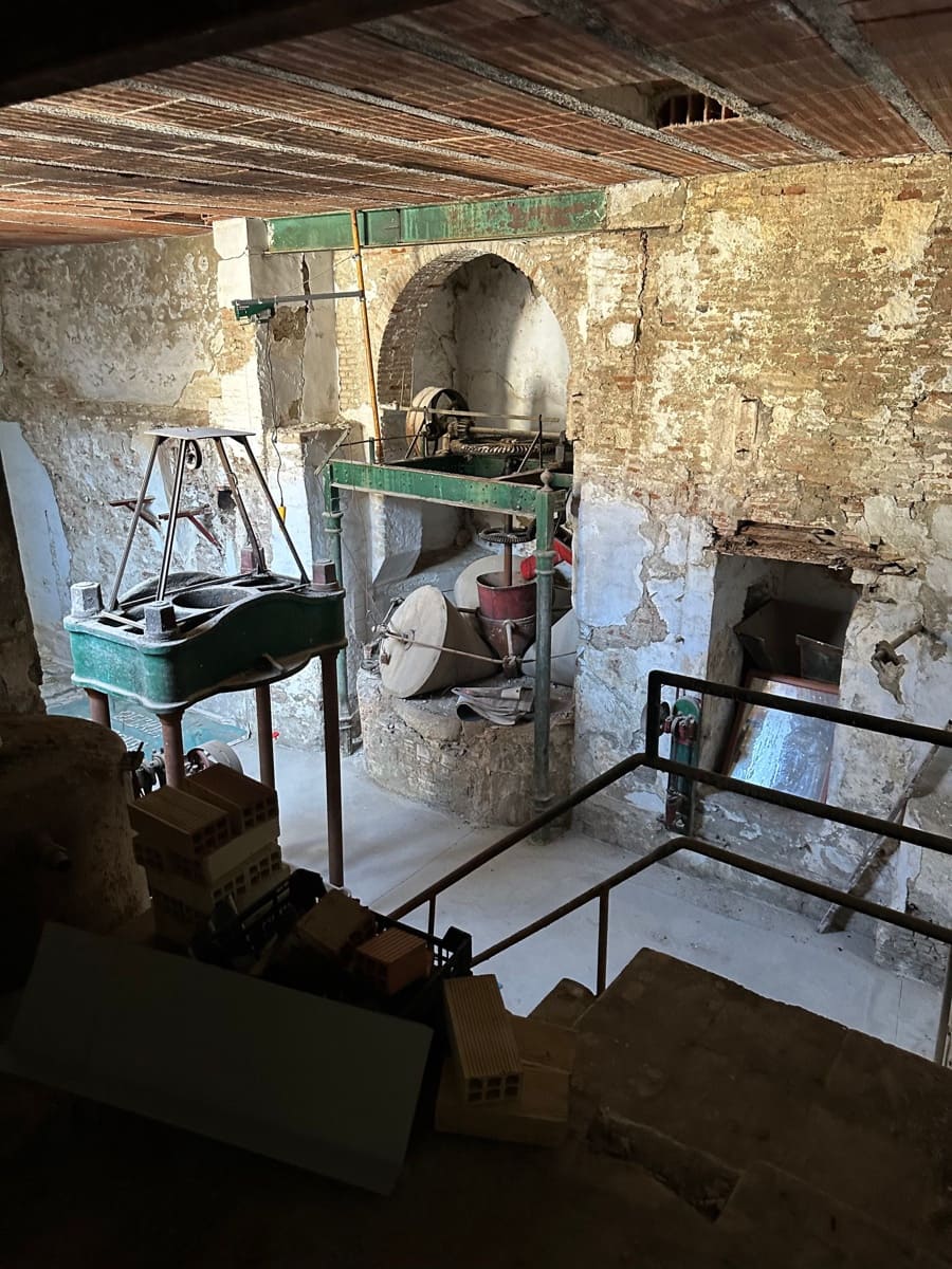 Townhouse for sale in Velez-Malaga - € 375,000 (Ref: 8844833)