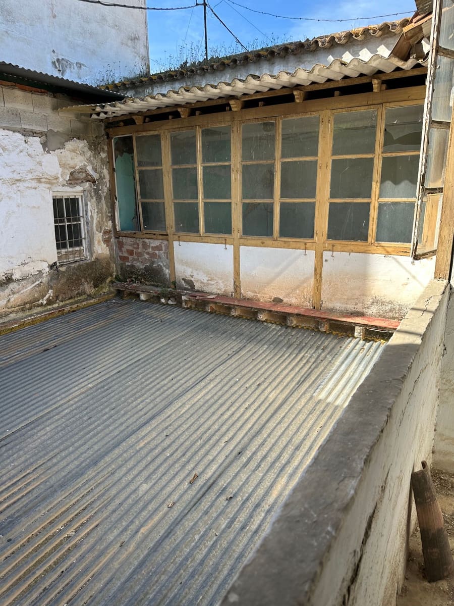 Townhouse for sale in Velez-Malaga - € 375,000 (Ref: 8844833)