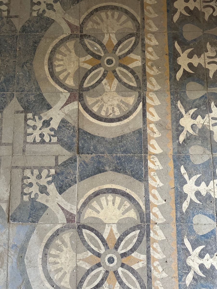 Townhouse for sale in Velez-Malaga - € 375,000 (Ref: 8844833)