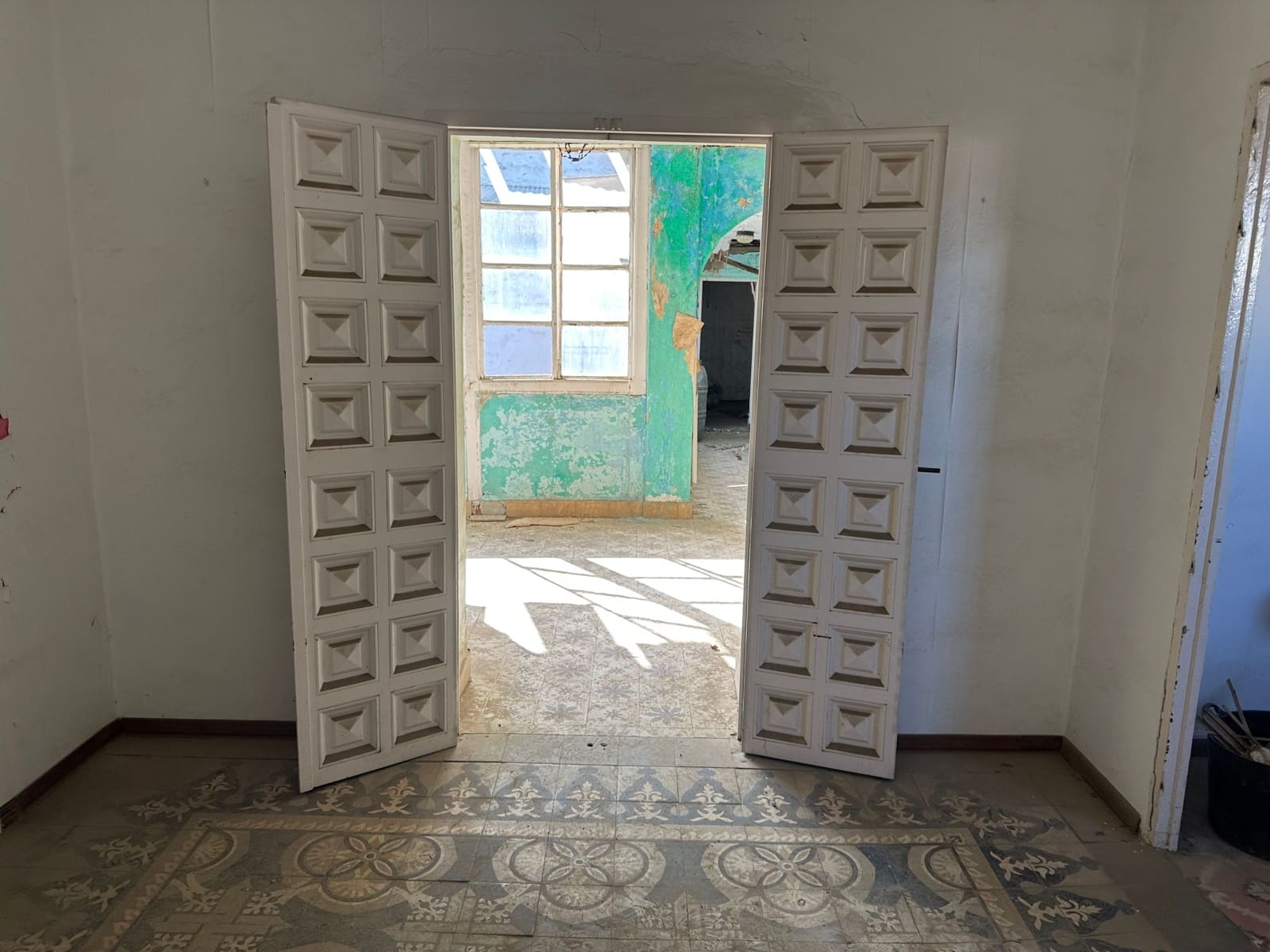 Townhouse for sale in Velez-Malaga - € 375,000 (Ref: 8844833)