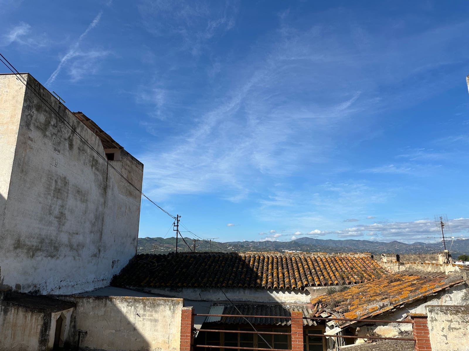 Townhouse for sale in Velez-Malaga - € 375,000 (Ref: 8844833)