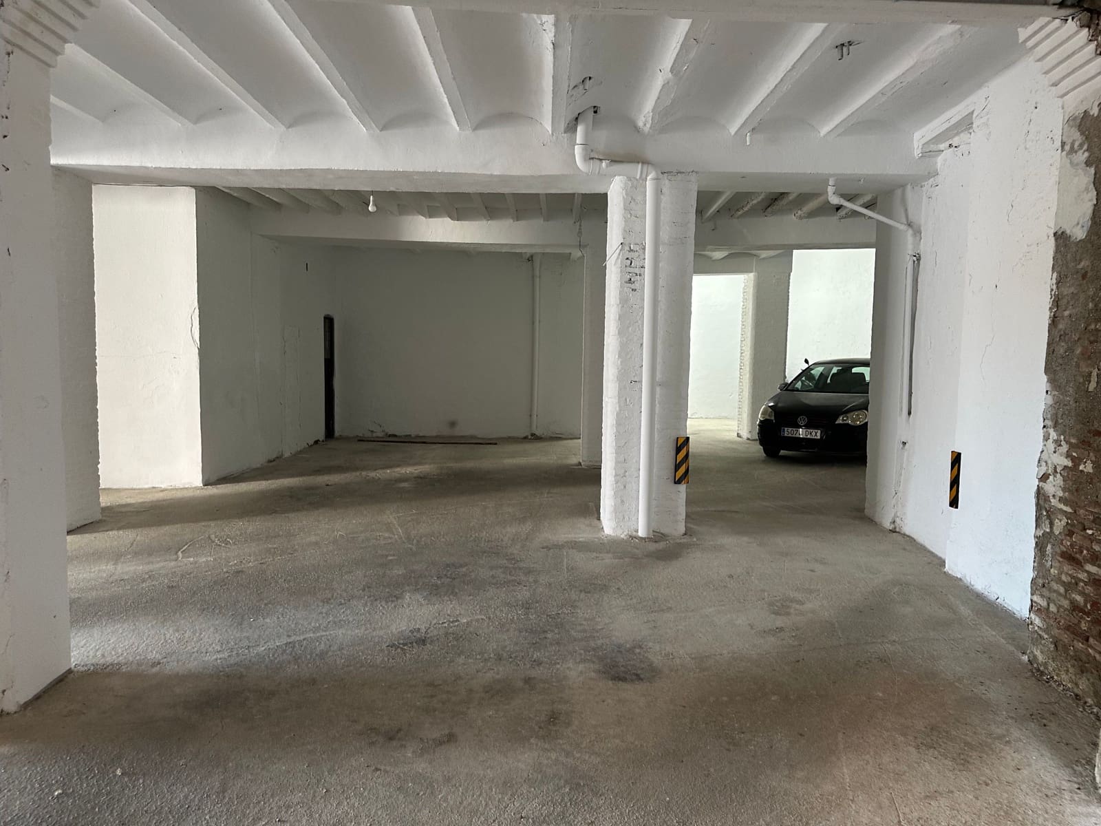 Townhouse for sale in Velez-Malaga - € 375,000 (Ref: 8844833)