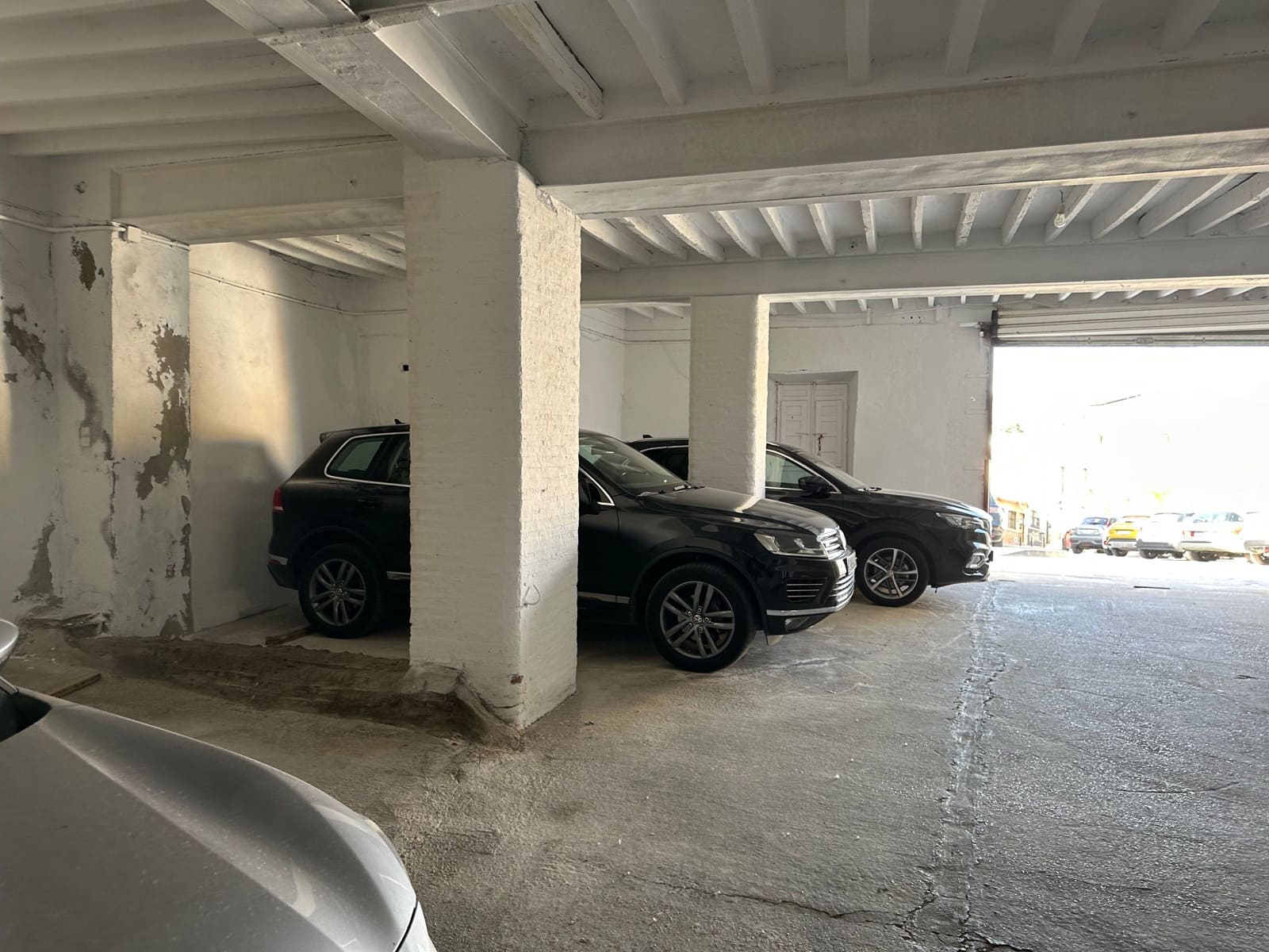 Townhouse for sale in Velez-Malaga - € 375,000 (Ref: 8844833)