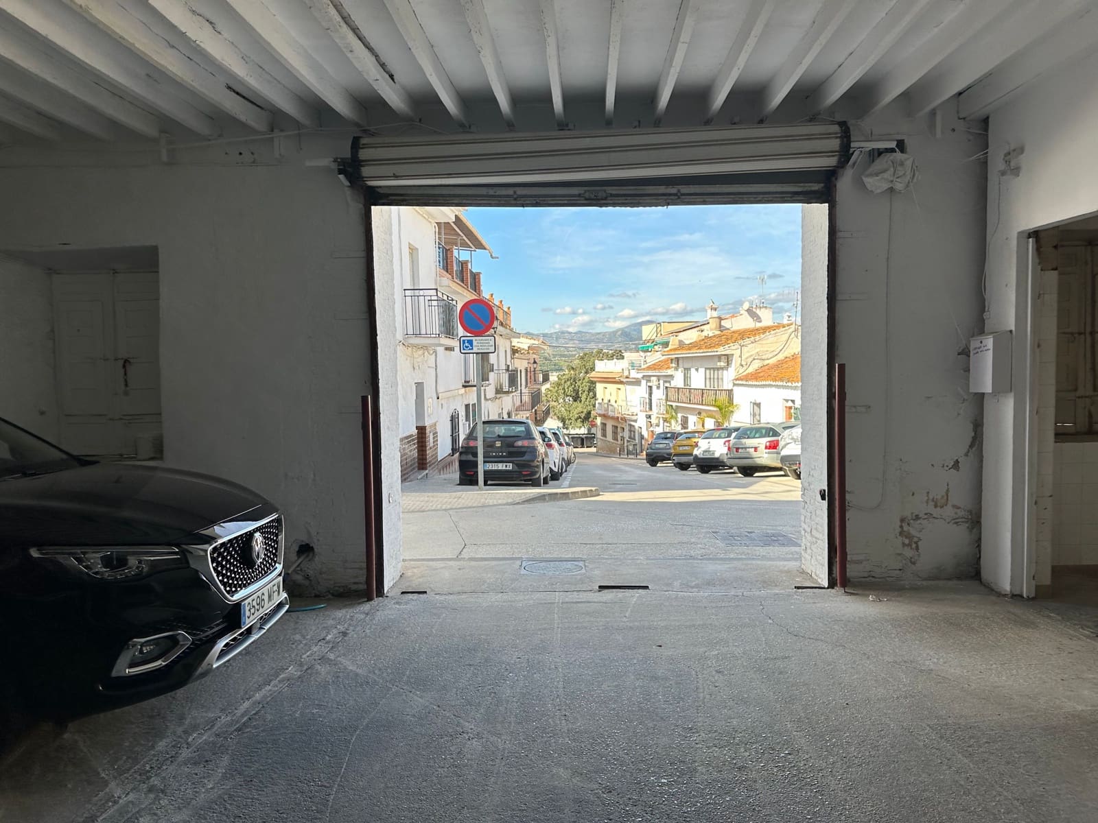 Townhouse for sale in Velez-Malaga - € 375,000 (Ref: 8844833)