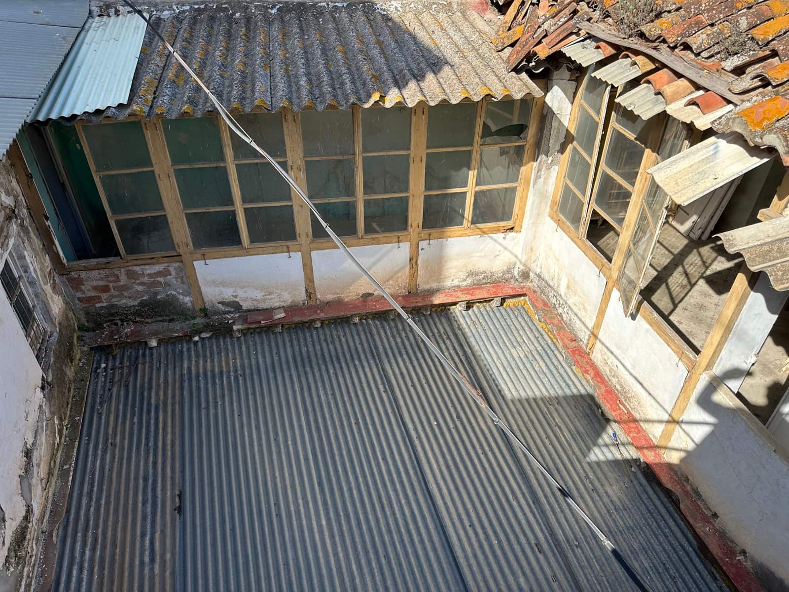 Townhouse for sale in Velez-Malaga - € 375,000 (Ref: 8844833)