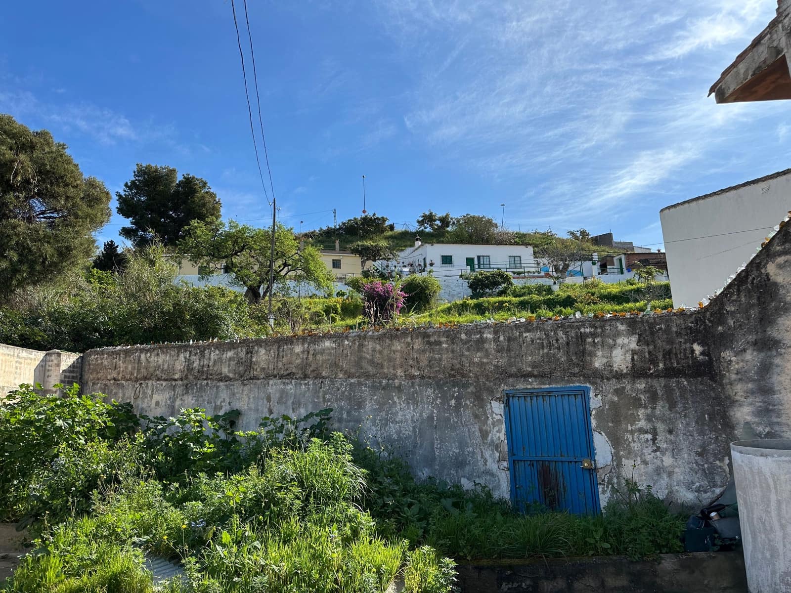 Townhouse for sale in Velez-Malaga - € 375,000 (Ref: 8844833)