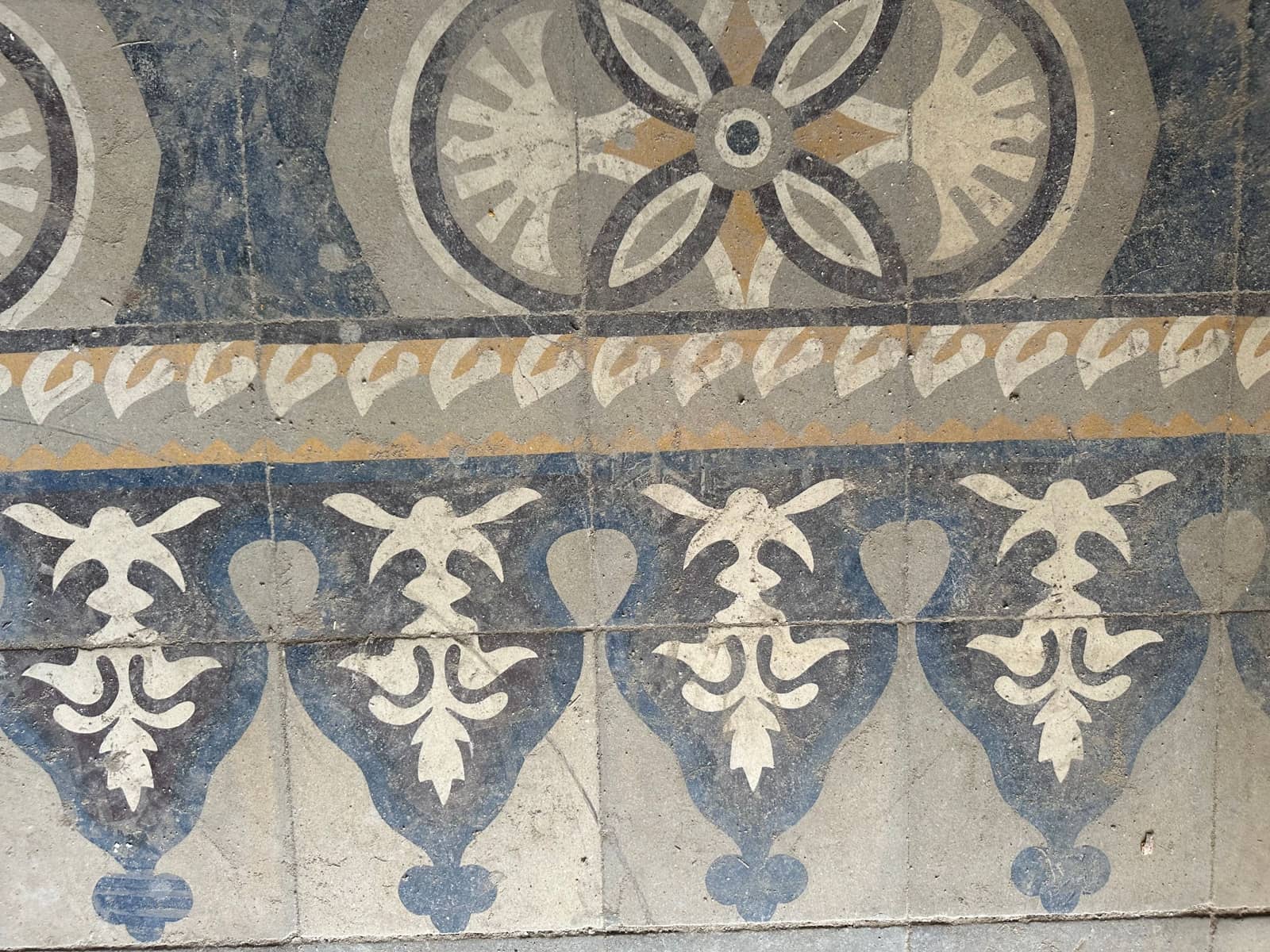 Townhouse for sale in Velez-Malaga - € 375,000 (Ref: 8844833)