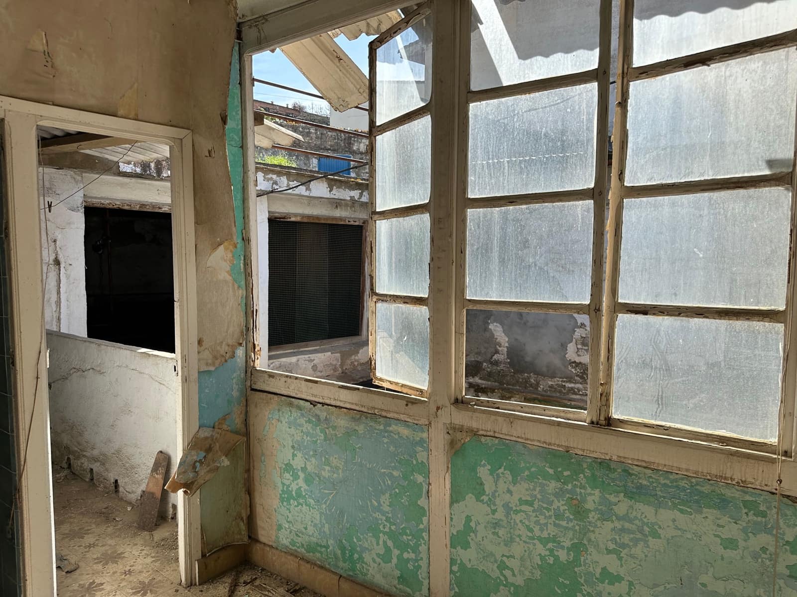 Townhouse for sale in Velez-Malaga - € 375,000 (Ref: 8844833)