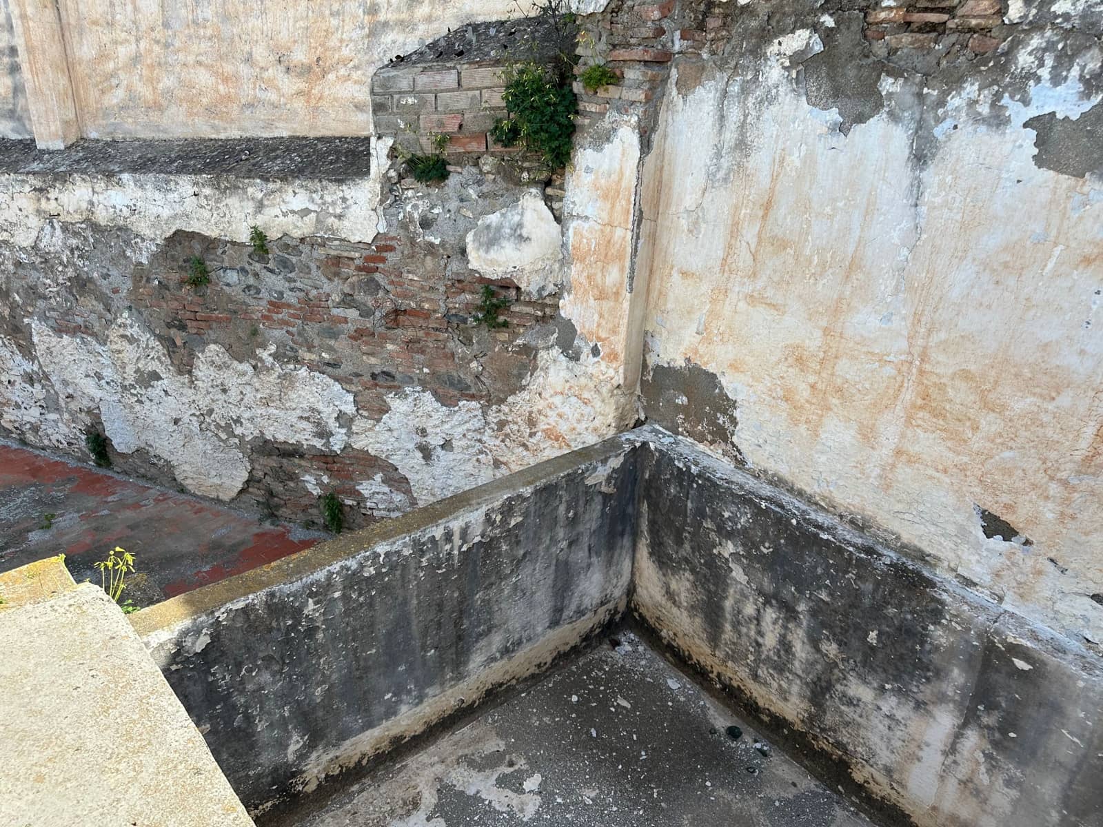 Townhouse for sale in Velez-Malaga - € 375,000 (Ref: 8844833)