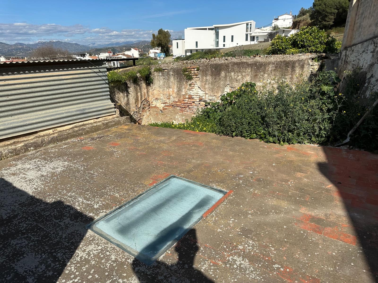 Townhouse for sale in Velez-Malaga - € 375,000 (Ref: 8844833)