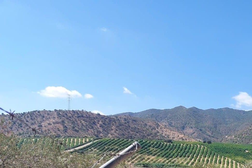 Maison de Ville à vendre à Alora - 39 900 € (Ref: 8846889)