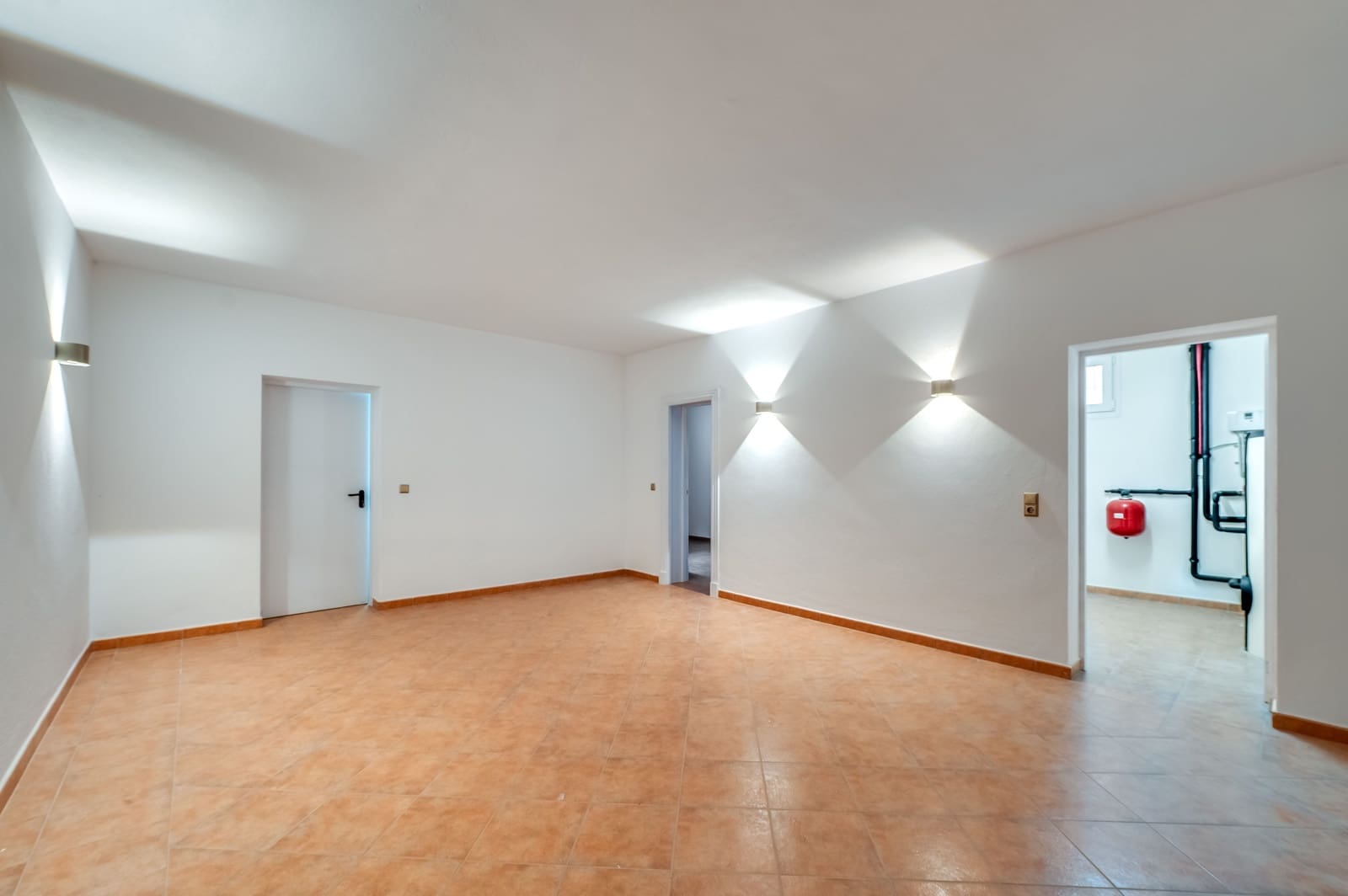 4 sovrum Villa till salu i Marbella med pool - 2 150 000 € (Ref: 8847086)