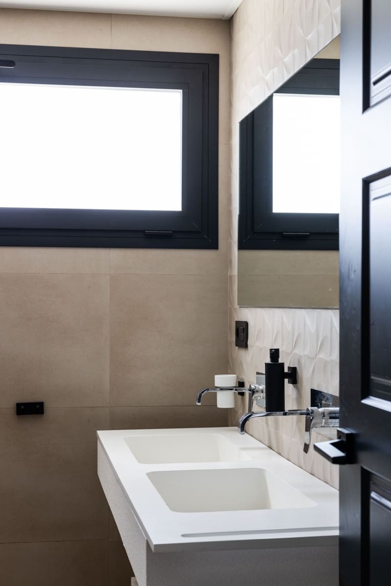 3 soveværelse Semi-Rækkehus til salg i Fuengirola med swimmingpool - € 795.000 (Ref: 8848205)