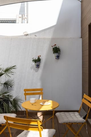 3 bedroom Semi-detached Villa for sale in Torreblanca, Fuengirola with pool - € 795,000 (Ref: 8848205)