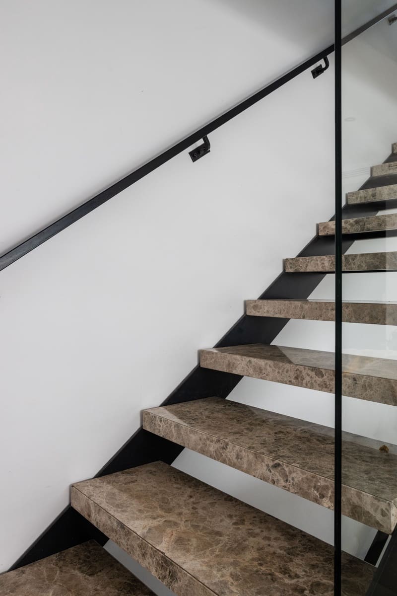 3 soveværelse Semi-Rækkehus til salg i Fuengirola med swimmingpool - € 795.000 (Ref: 8848205)