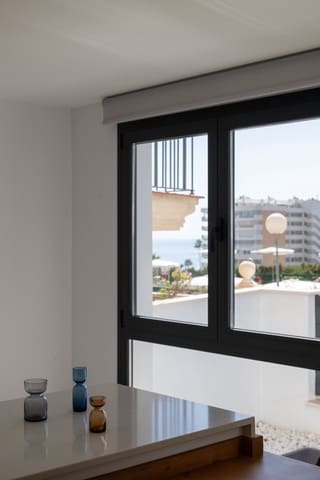 3 bedroom Semi-detached Villa for sale in Torreblanca, Fuengirola with pool - € 795,000 (Ref: 8848205)