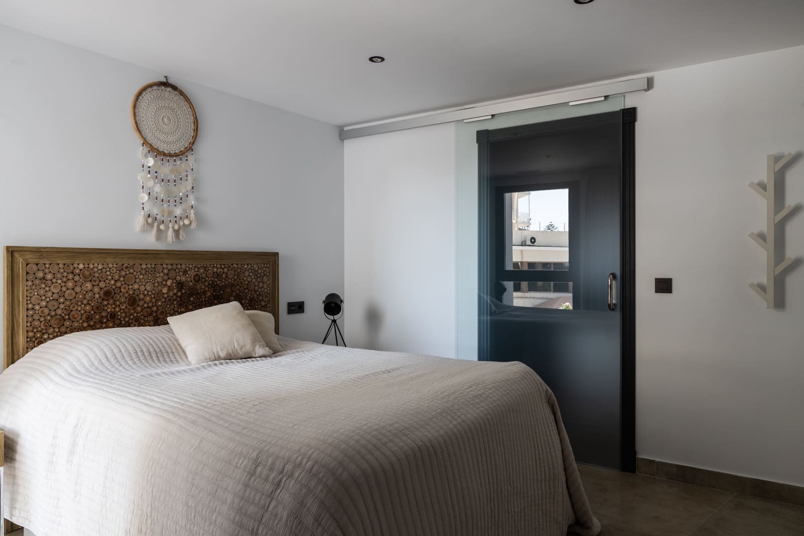 3 soveværelse Semi-Rækkehus til salg i Fuengirola med swimmingpool - € 795.000 (Ref: 8848205)