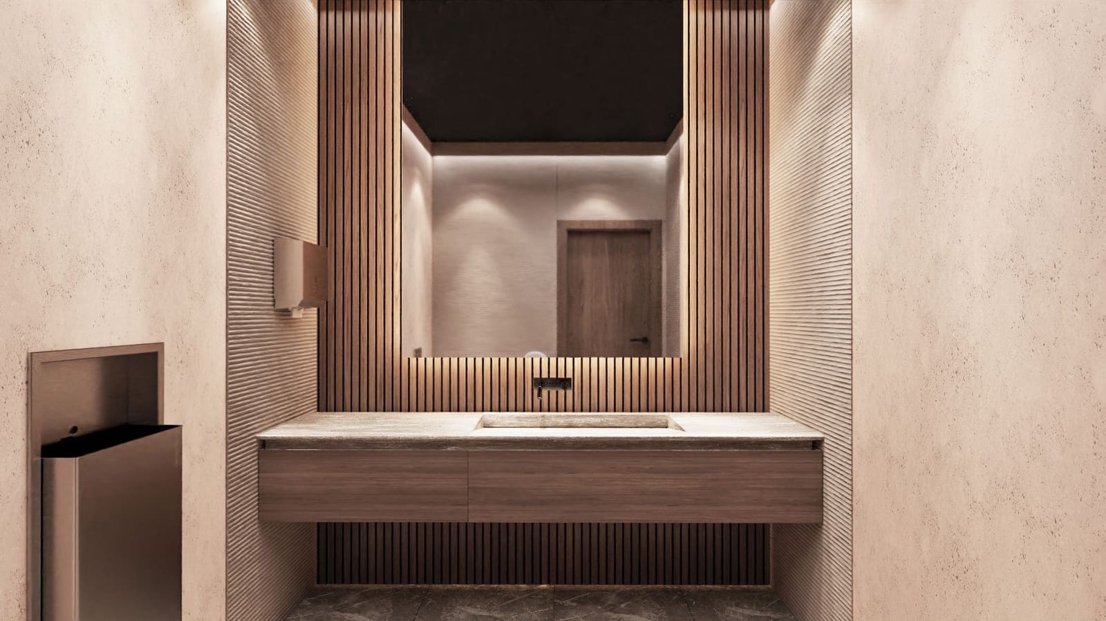 Apartamento de 3 habitaciones en Marbella en venta - 1.219.000 € (Ref: 8850575)