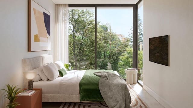 3 makuuhuone Omakotitalo myytävänä paikassa Pedregalejo, Málaga kaupunki mukana uima-altaan - 1 470 000 € (Ref: 8851052)