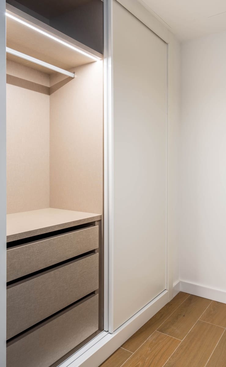 3 soverom Leilighet til salgs i Fuengirola med svømmebasseng - € 795 000 (Ref: 8851053)