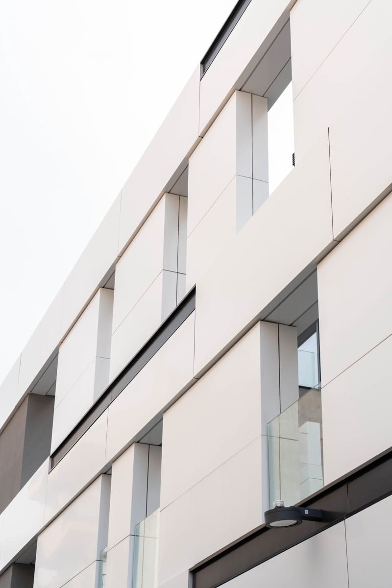 3 soverom Leilighet til salgs i Fuengirola med svømmebasseng - € 795 000 (Ref: 8851053)