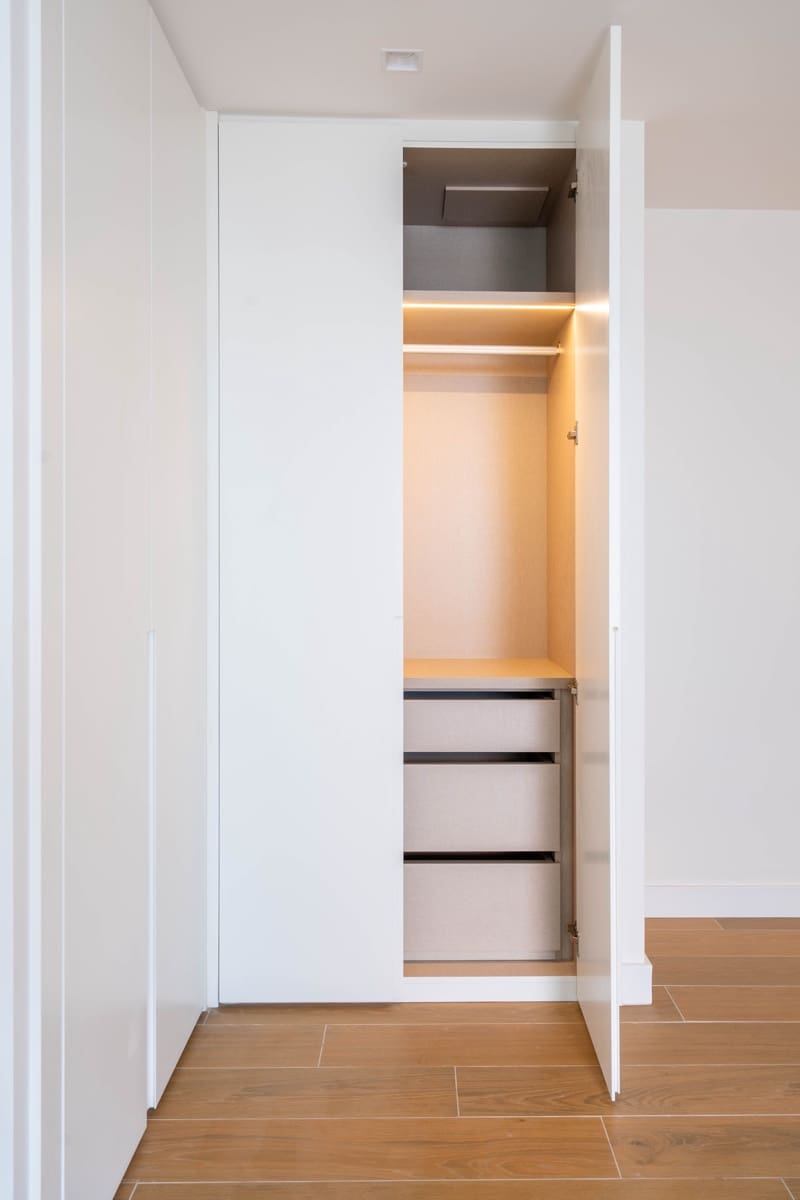 3 soverom Leilighet til salgs i Fuengirola med svømmebasseng - € 795 000 (Ref: 8851053)