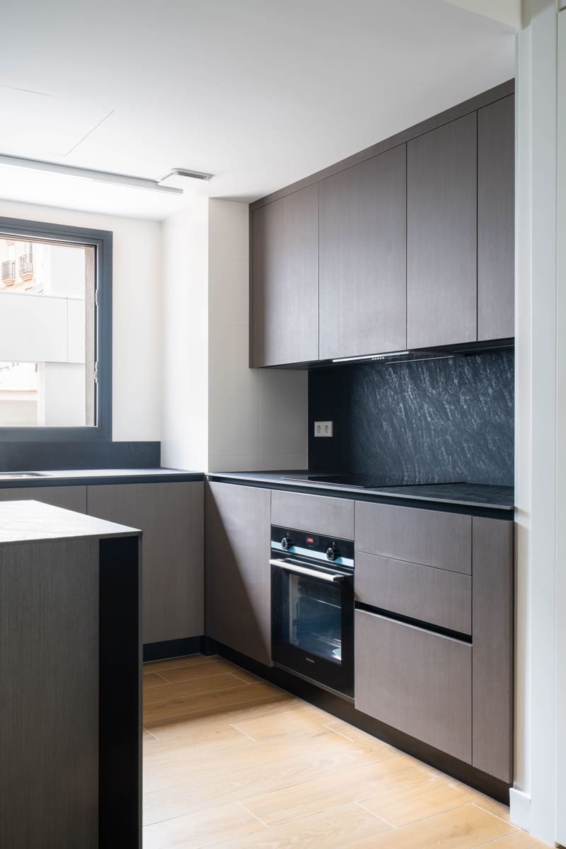 3 soverom Leilighet til salgs i Fuengirola med svømmebasseng - € 795 000 (Ref: 8851053)