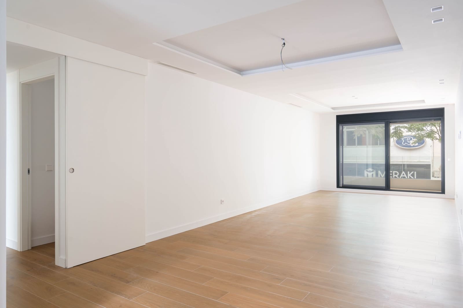 3 soverom Leilighet til salgs i Fuengirola med svømmebasseng - € 795 000 (Ref: 8851053)