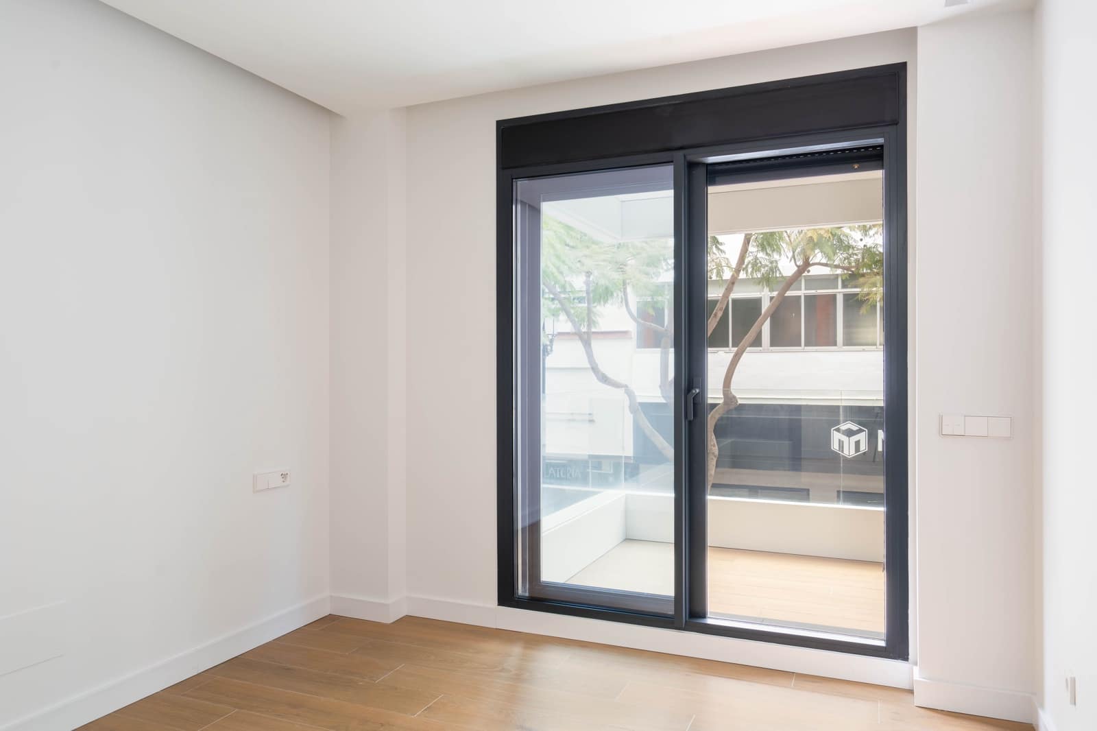 3 soverom Leilighet til salgs i Fuengirola med svømmebasseng - € 795 000 (Ref: 8851053)