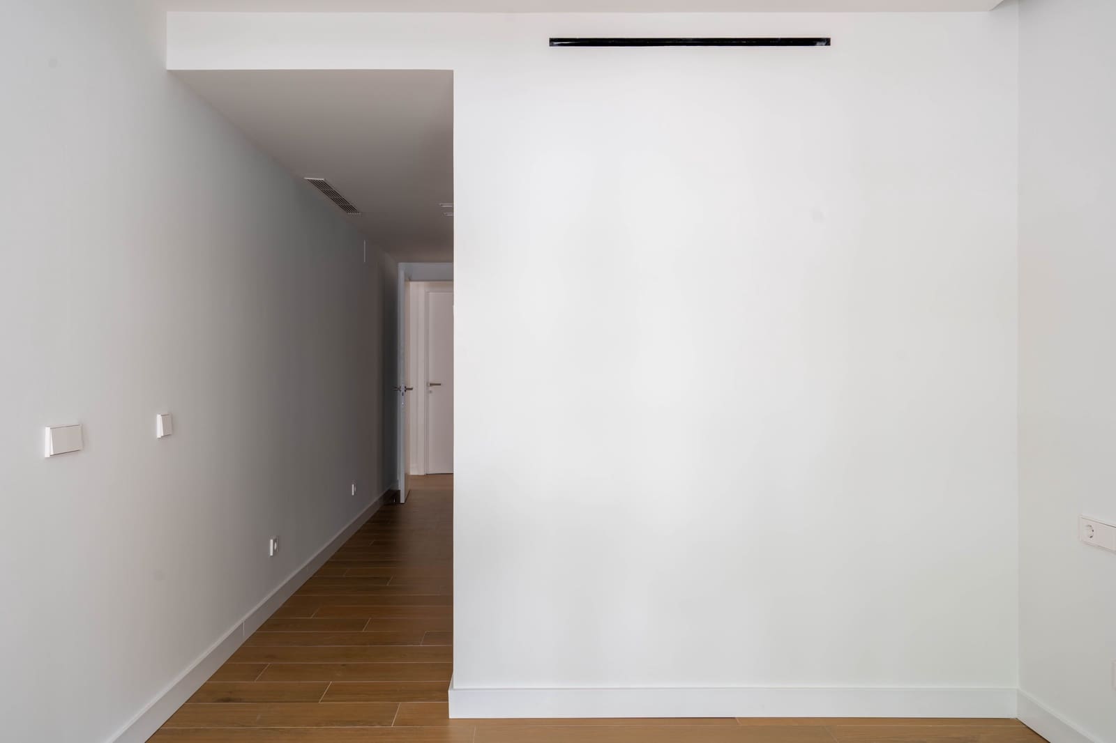 3 soverom Leilighet til salgs i Fuengirola med svømmebasseng - € 795 000 (Ref: 8851053)