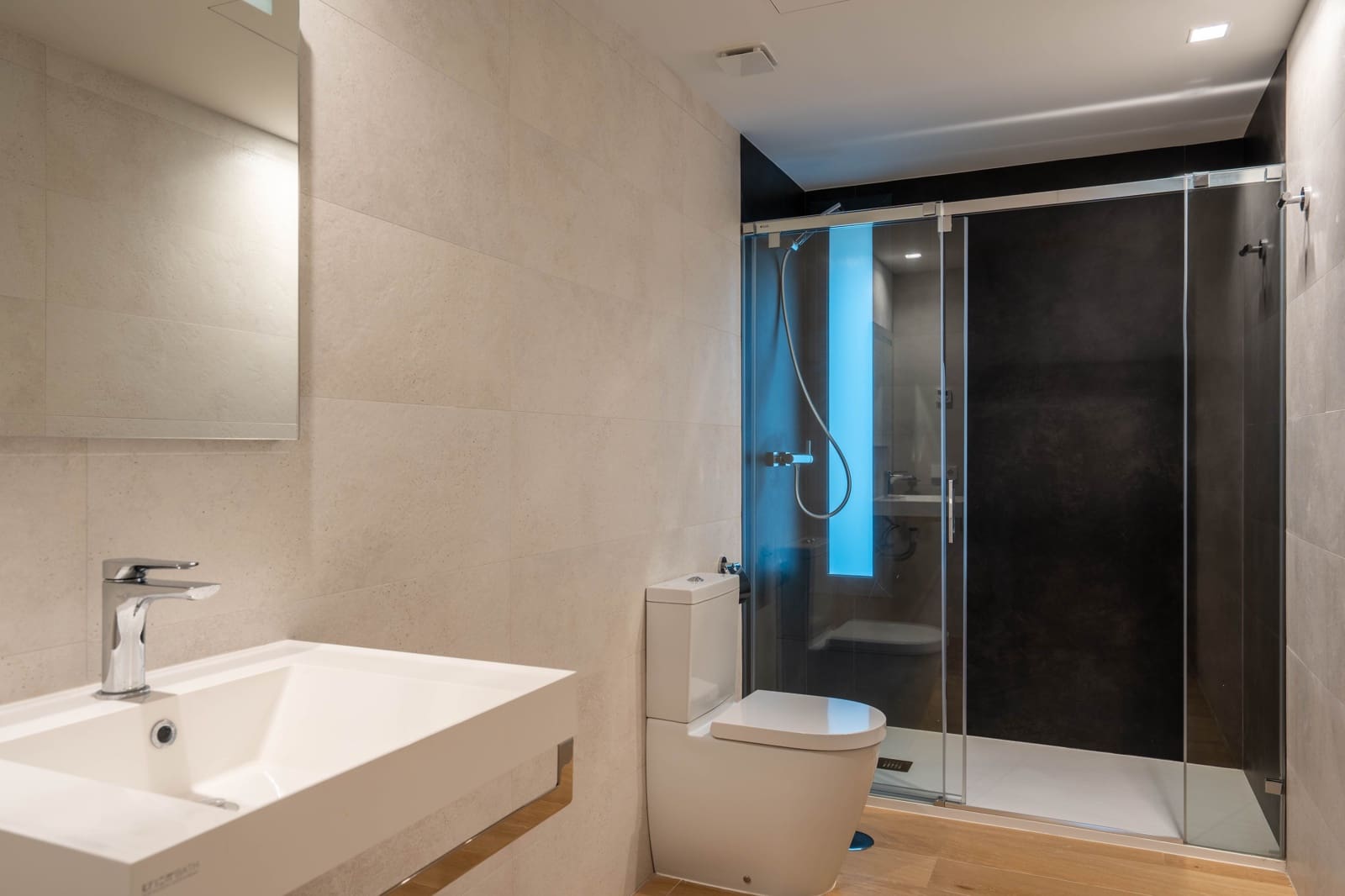 3 soverom Leilighet til salgs i Fuengirola med svømmebasseng - € 795 000 (Ref: 8851053)