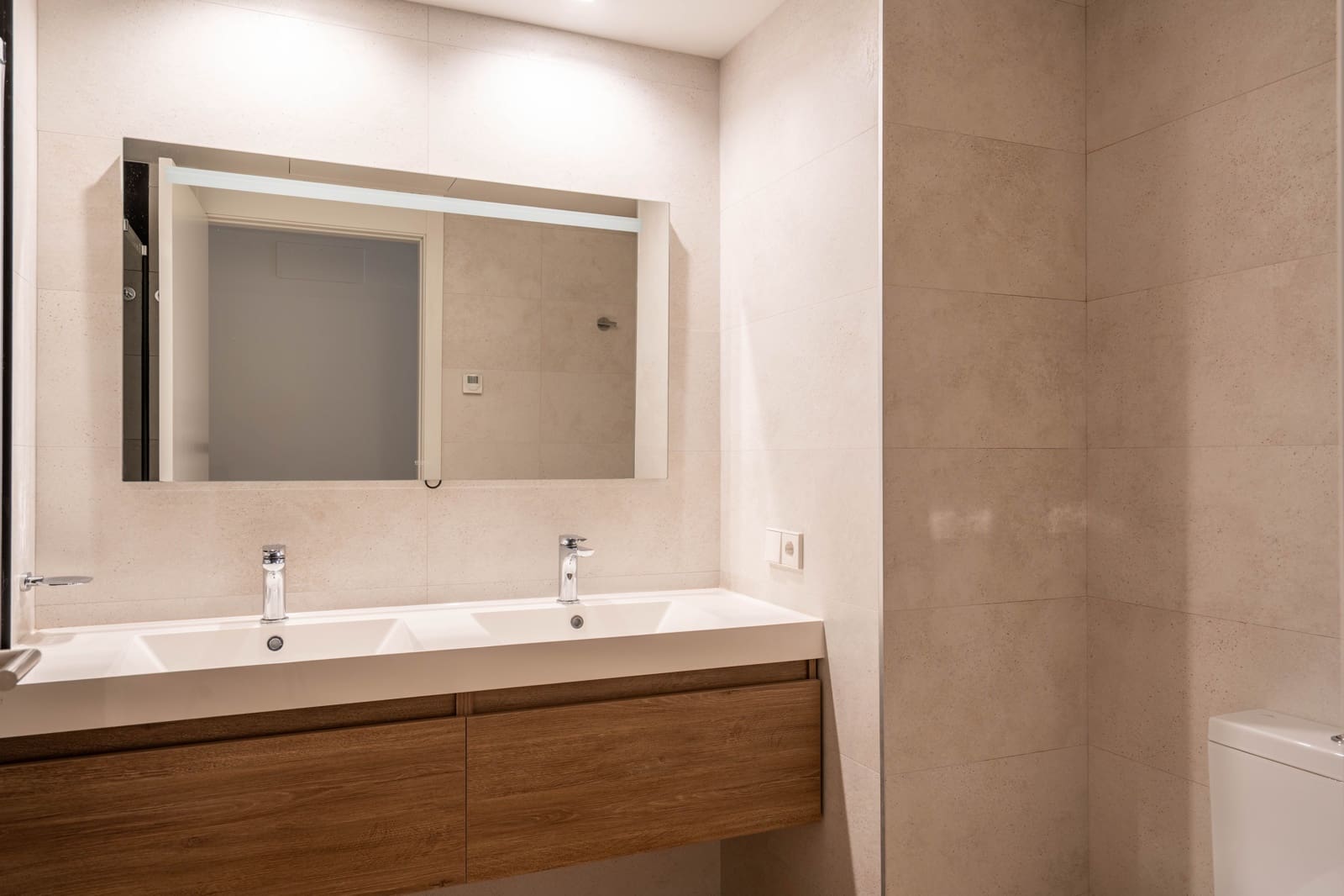 3 soverom Leilighet til salgs i Fuengirola med svømmebasseng - € 795 000 (Ref: 8851053)